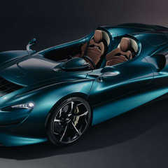 mclaren-elva-artisan