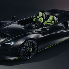 mclaren-elva-electrify