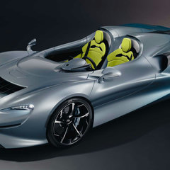 mclaren-elva-equinox