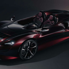 mclaren-elva-luxe