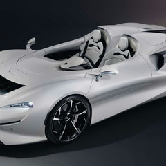 mclaren-elva-purity