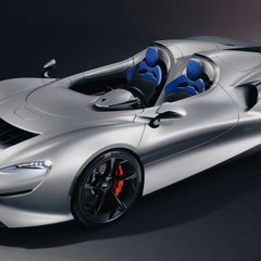mclaren-elva-synergy