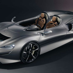 mclaren-elva-urbane