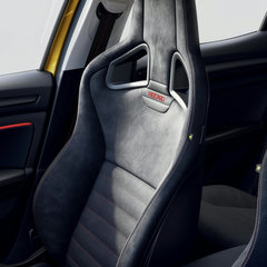 2020 Renault Megane RS 300 Trophy-2