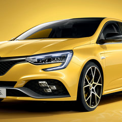 2020 Renault Megane RS 300 Trophy-5