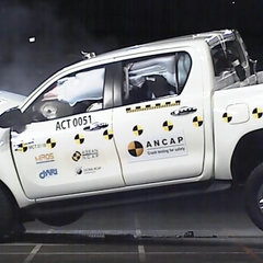 2020-Toyota-Hilux-Asean-Ncap-2_BM