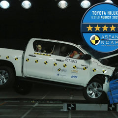 2020-Toyota-Hilux-Asean-Ncap_BM