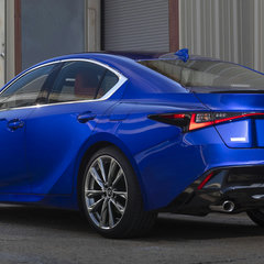 2021-Lexus-IS-350-F-Sport-2-BM