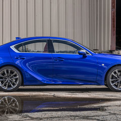 2021-Lexus-IS-350-F-Sport-3-BM