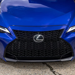 2021-Lexus-IS-350-F-Sport-4-BM