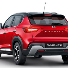 2021-Nissan-Magnite-global-debut-3 BM