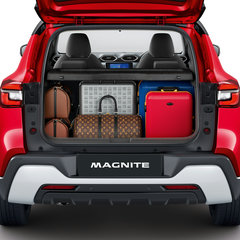 2021-Nissan-Magnite-global-debut-6 BM