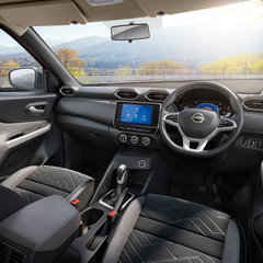 2021-Nissan-Magnite-global-debut-8 BM