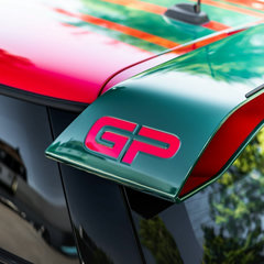 Manhart F350