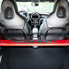 Manhart F350