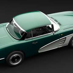 Songsan SS Dolphin_BM_3