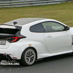 Toyota-GR-Yaris-prototype-11_BM