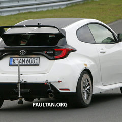 Toyota-GR-Yaris-prototype-13_BM