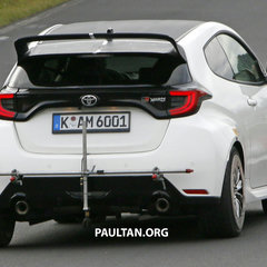 Toyota-GR-Yaris-prototype-14_BM