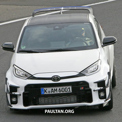 Toyota-GR-Yaris-prototype-1_BM