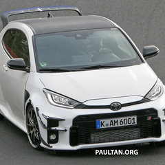 Toyota-GR-Yaris-prototype-3_BM