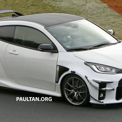 Toyota-GR-Yaris-prototype-5_BM