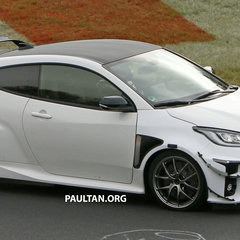Toyota-GR-Yaris-prototype-6_BM