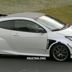 Toyota-GR-Yaris-prototype-7_BM