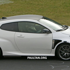 Toyota-GR-Yaris-prototype-8_BM