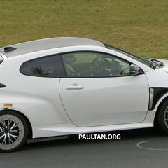 Toyota-GR-Yaris-prototype-9_BM