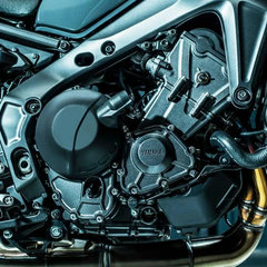 Yamaha MT-09 2021 BM-12