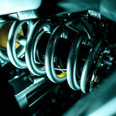 Yamaha MT-09 2021 BM-8