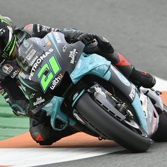 2020-Petronas-Yamaha-Sepang-Racing-Team-SRT-15 BM