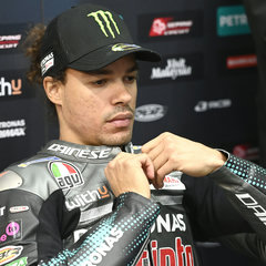 2020-Petronas-Yamaha-Sepang-Racing-Team-SRT-16 BM