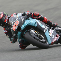 2020-Petronas-Yamaha-Sepang-Racing-Team-SRT-17 BM