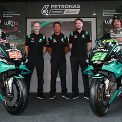2020-Petronas-Yamaha-Sepang-Racing-Team-SRT-20 BM