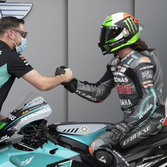 2020-Petronas-Yamaha-Sepang-Racing-Team-SRT-31 BM
