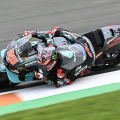 2020-Petronas-Yamaha-Sepang-Racing-Team-SRT-4 BM