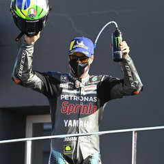 2020-Petronas-Yamaha-Sepang-Racing-Team-SRT-43 BM
