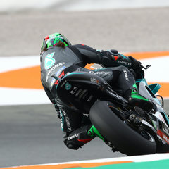 2020-Petronas-Yamaha-Sepang-Racing-Team-SRT-7 BM
