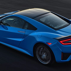 2021 Acura NSX USA-4