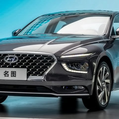 2021 Hyundai Mistra China debut-1