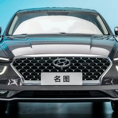 2021 Hyundai Mistra China debut-2