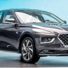 2021 Hyundai Mistra China debut-3
