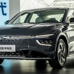 2021 Hyundai Mistra China debut-4