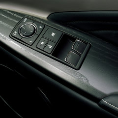 2021 Lexus RC 350 F Sport Emotional Ash Edition