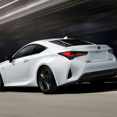 2021-Lexus-RC-Black-Line-1
