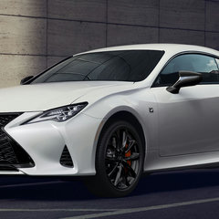 2021-Lexus-RC-Black-Line-2