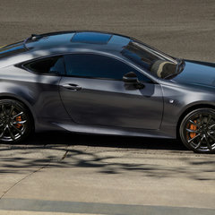 2021-Lexus-RC-Black-Line-3