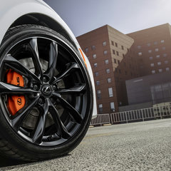 2021-Lexus-RC-Black-Line-4
